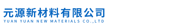 imtoken官網下載